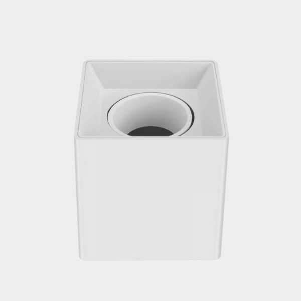 ETI0502S.1 Surface Downlight #ETI0502S